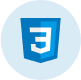 logo HTML