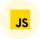logo HTML