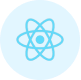logo HTML