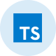 logo HTML
