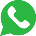 Logo do whatesapp