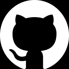 Logo do GitHub
